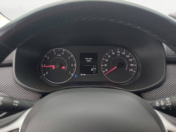 Aperçu de la photo 14 du véhicule DACIA SANDERO