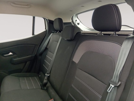 Aperçu de la photo 14 du véhicule DACIA SANDERO
