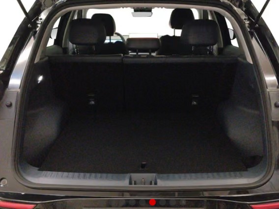 Aperçu de la photo 5 du véhicule GEELY E5