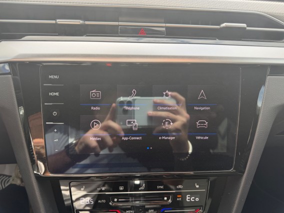 Aperçu de la photo 16 du véhicule VOLKSWAGEN ARTEON SHOOTING BRAKE
