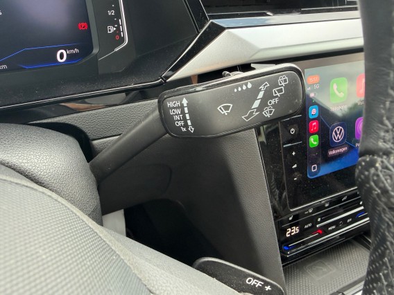 Aperçu de la photo 20 du véhicule VOLKSWAGEN ARTEON SHOOTING BRAKE