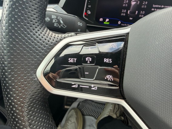 Aperçu de la photo 21 du véhicule VOLKSWAGEN ARTEON SHOOTING BRAKE