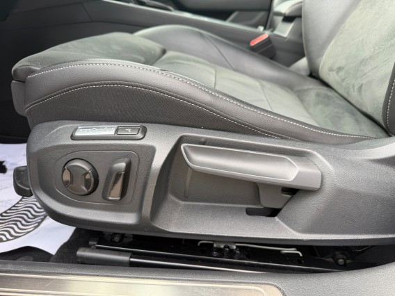 Aperçu de la photo 30 du véhicule VOLKSWAGEN ARTEON SHOOTING BRAKE