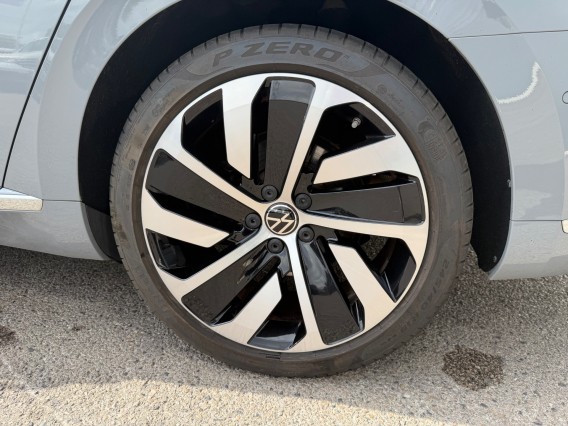 Aperçu de la photo 40 du véhicule VOLKSWAGEN ARTEON SHOOTING BRAKE