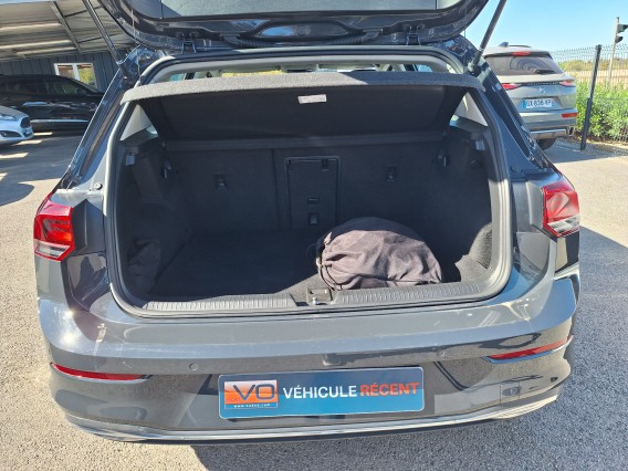 Aperçu de la photo 19 du véhicule VOLKSWAGEN GOLF