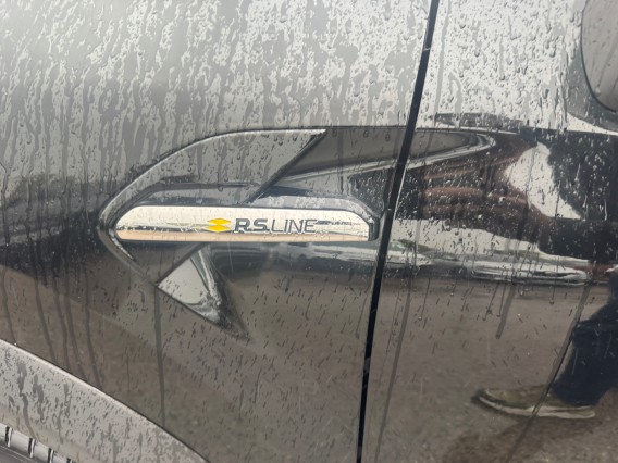 Aperçu de la photo 18 du véhicule RENAULT CAPTUR