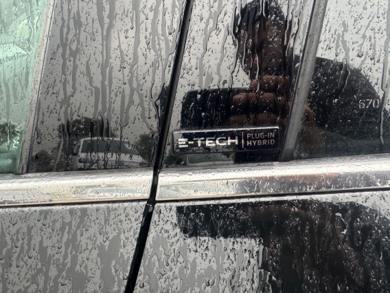 Aperçu de la photo 19 du véhicule RENAULT CAPTUR