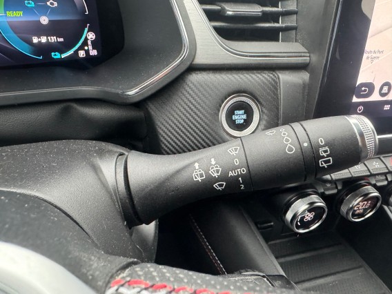 Aperçu de la photo 21 du véhicule RENAULT CAPTUR