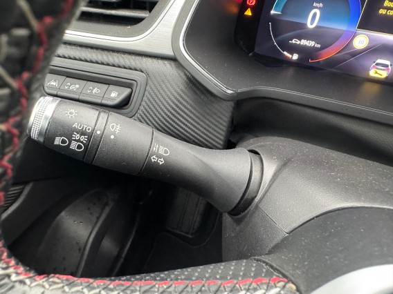 Aperçu de la photo 22 du véhicule RENAULT CAPTUR
