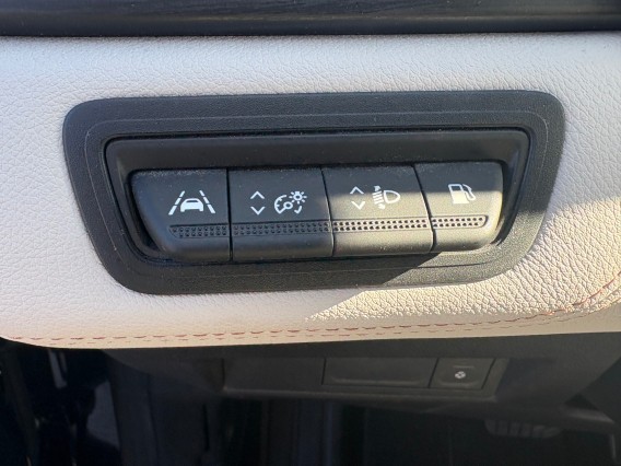 Aperçu de la photo 14 du véhicule RENAULT CAPTUR