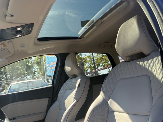 Aperçu de la photo 17 du véhicule RENAULT CAPTUR