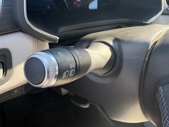 Aperçu de la photo 18 du véhicule RENAULT CAPTUR