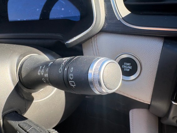 Aperçu de la photo 21 du véhicule RENAULT CAPTUR