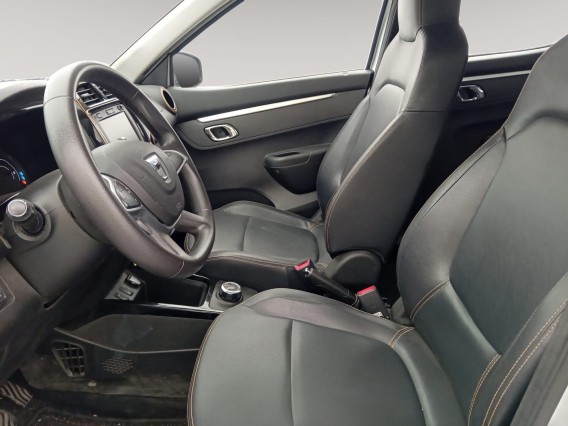 Aperçu de la photo 7 du véhicule DACIA SPRING