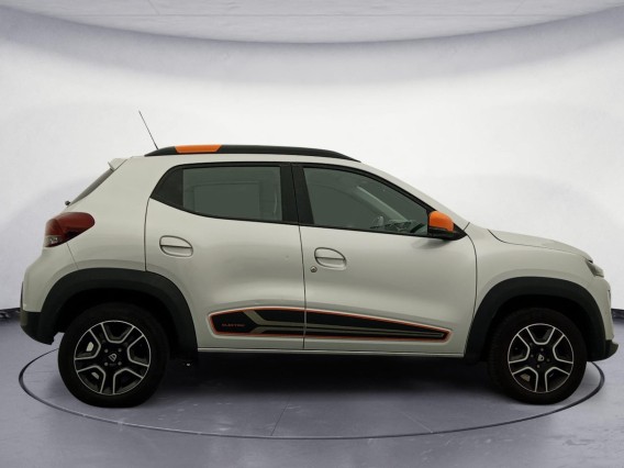 Aperçu de la photo 12 du véhicule DACIA SPRING