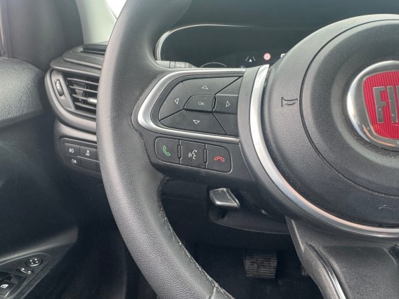Aperçu de la photo 14 du véhicule FIAT TIPO SW MY23