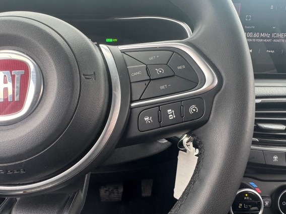 Aperçu de la photo 15 du véhicule FIAT TIPO SW MY23