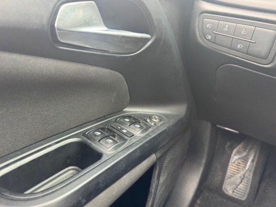 Aperçu de la photo 16 du véhicule FIAT TIPO SW MY23