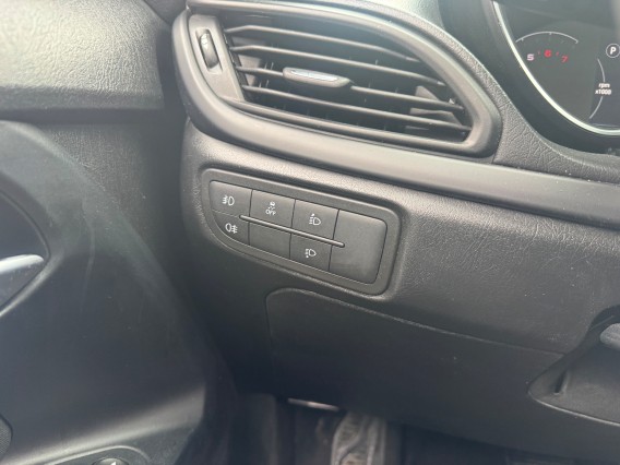 Aperçu de la photo 17 du véhicule FIAT TIPO SW MY23