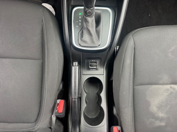 Aperçu de la photo 20 du véhicule FIAT TIPO SW MY23