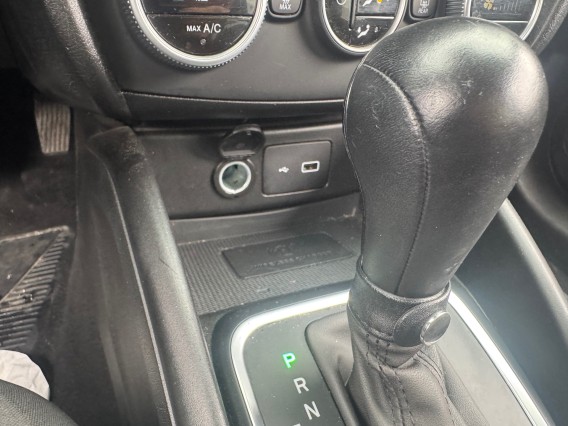 Aperçu de la photo 21 du véhicule FIAT TIPO SW MY23