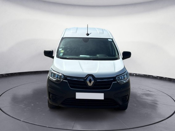Aperçu de la photo 6 du véhicule RENAULT EXPRESS VAN