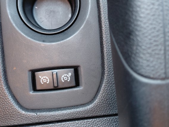 Aperçu de la photo 22 du véhicule DACIA DUSTER