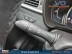 Aperçu de la photo 24 du véhicule RENAULT KADJAR