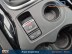 Aperçu de la photo 25 du véhicule RENAULT KADJAR