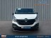 Aperçu de la photo 2 du véhicule RENAULT TRAFIC FOURGON