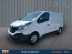 Aperçu de la photo 3 du véhicule RENAULT TRAFIC FOURGON