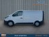 Aperçu de la photo 4 du véhicule RENAULT TRAFIC FOURGON