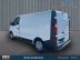 Aperçu de la photo 5 du véhicule RENAULT TRAFIC FOURGON