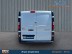 Aperçu de la photo 6 du véhicule RENAULT TRAFIC FOURGON