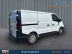 Aperçu de la photo 7 du véhicule RENAULT TRAFIC FOURGON