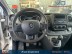 Aperçu de la photo 9 du véhicule RENAULT TRAFIC FOURGON