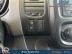 Aperçu de la photo 15 du véhicule RENAULT TRAFIC FOURGON