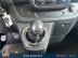 Aperçu de la photo 16 du véhicule RENAULT TRAFIC FOURGON