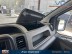 Aperçu de la photo 17 du véhicule RENAULT TRAFIC FOURGON