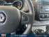 Aperçu de la photo 22 du véhicule RENAULT TRAFIC FOURGON
