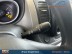Aperçu de la photo 23 du véhicule RENAULT TRAFIC FOURGON