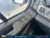Aperçu de la photo 26 du véhicule RENAULT TRAFIC FOURGON