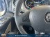 Aperçu de la photo 27 du véhicule RENAULT TRAFIC FOURGON