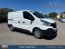 Aperçu de la photo 28 du véhicule RENAULT TRAFIC FOURGON