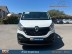 Aperçu de la photo 29 du véhicule RENAULT TRAFIC FOURGON