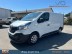 Aperçu de la photo 30 du véhicule RENAULT TRAFIC FOURGON