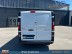 Aperçu de la photo 33 du véhicule RENAULT TRAFIC FOURGON