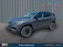 Aperçu de la photo 3 du véhicule JEEP COMPASS