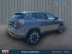 Aperçu de la photo 7 du véhicule JEEP COMPASS