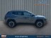 Aperçu de la photo 8 du véhicule JEEP COMPASS